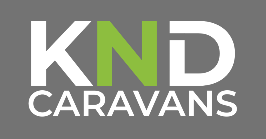 KND LOGO